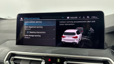 BMW X3 xDrive 30e M Sport 5dr Auto Estate